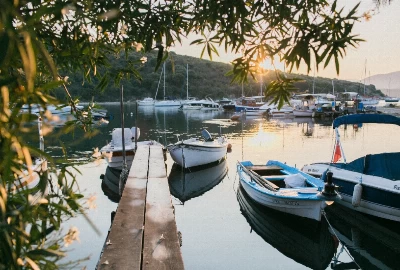 Exploring Lake Geneva's Charming Lakeside Attractions