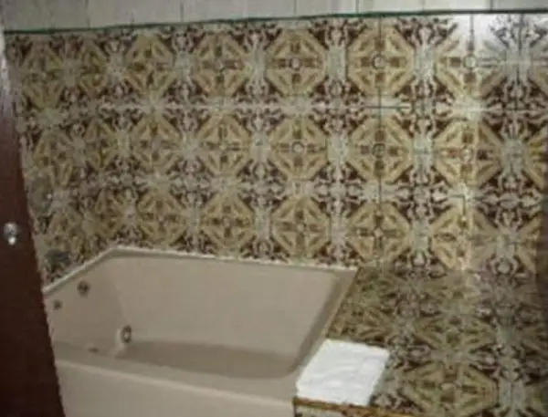 Chateau Royale Inn Main image